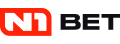 N1Bet Casino