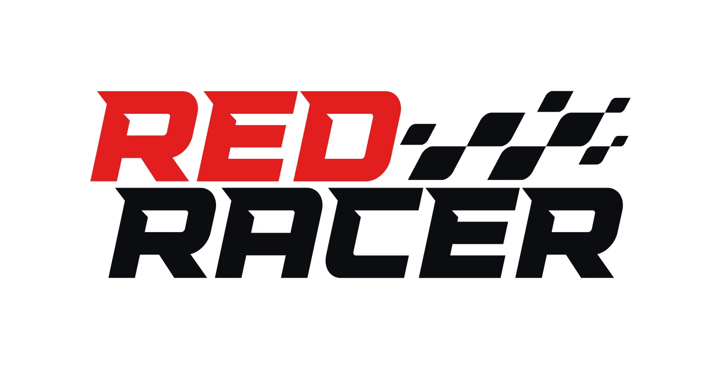 RedRacer Casino